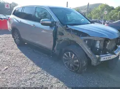 5FNYF6H59LB036506 2020 HONDA PILOT