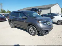 5FNYF6H59LB039566 2020 HONDA PILOT