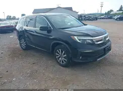 5FNYF6H59LB043097 2020 HONDA PILOT
