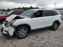 5FNYF6H59LB046789 2020 HONDA PILOT