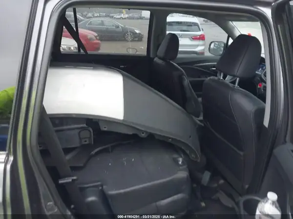 5FNYF6H59LB047246 2020 HONDA PILOT - Image 8