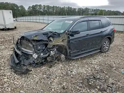 5FNYF6H59LB055993 2020 HONDA PILOT