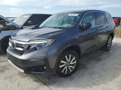 5FNYF6H59LB059817 2020 HONDA PILOT