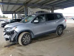 5FNYF6H59LB062023 2020 HONDA PILOT