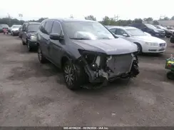 5FNYF6H59LB070168 2020 HONDA PILOT