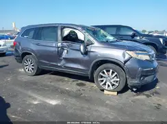 5FNYF6H59MB007430 2021 HONDA PILOT