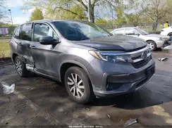 5FNYF6H59MB012224 2021 HONDA PILOT
