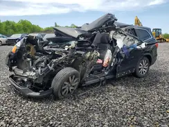 5FNYF6H59MB013230 2021 HONDA PILOT