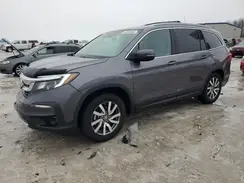 5FNYF6H59MB026057 2021 HONDA PILOT