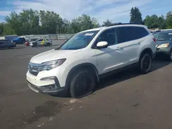 5FNYF6H59MB042811 2021 HONDA PILOT