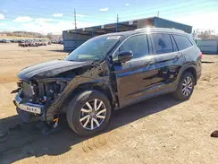 5FNYF6H59MB043702 2021 HONDA PILOT