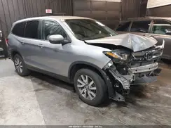 5FNYF6H59MB047541 2021 HONDA PILOT