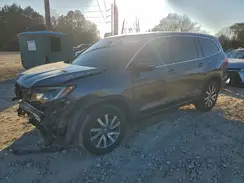 5FNYF6H59MB067613 2021 HONDA PILOT