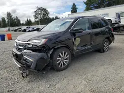 5FNYF6H59MB094388 2021 HONDA PILOT