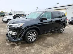 5FNYF6H59NB017862 2022 HONDA PILOT