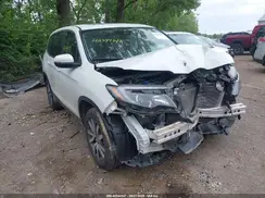 5FNYF6H59NB018137 2022 HONDA PILOT