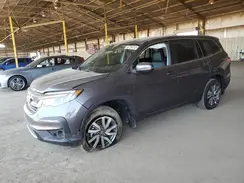 5FNYF6H59NB096188 2022 HONDA PILOT