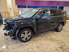 5FNYF6H5XGB005786 2016 HONDA PILOT