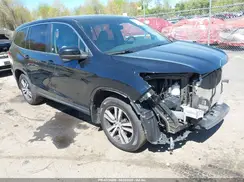 5FNYF6H5XGB015248 2016 HONDA PILOT