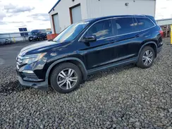 5FNYF6H5XGB035189 2016 HONDA PILOT