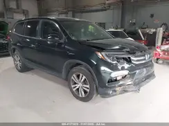 5FNYF6H5XGB036083 2016 HONDA PILOT
