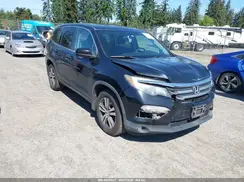 5FNYF6H5XGB037914 2016 HONDA PILOT