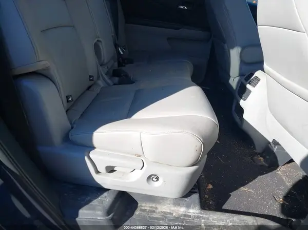 5FNYF6H5XGB043308 2016 HONDA PILOT - Image 8