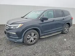 5FNYF6H5XGB043969 2016 HONDA PILOT