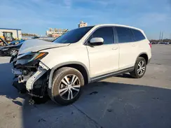 5FNYF6H5XGB073358 2016 HONDA PILOT