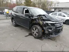 5FNYF6H5XHB024355 2017 HONDA PILOT