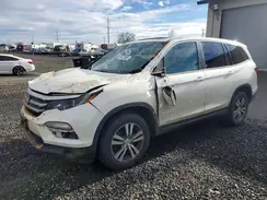 5FNYF6H5XHB046047 2017 HONDA PILOT