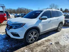 5FNYF6H5XHB057856 2017 HONDA PILOT