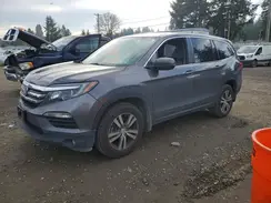 5FNYF6H5XHB059834 2017 HONDA PILOT