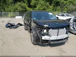 5FNYF6H5XHB083955 2017 HONDA PILOT