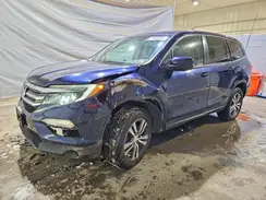 5FNYF6H5XJB033966 2018 HONDA PILOT