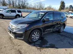 5FNYF6H5XKB018806 2019 HONDA PILOT