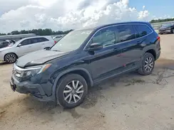5FNYF6H5XKB052194 2019 HONDA PILOT