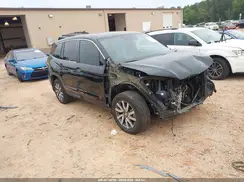5FNYF6H5XLB059454 2020 HONDA PILOT