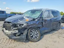 5FNYF6H5XLB069871 2020 HONDA PILOT