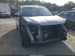 5FNYF6H5XMB028254 2021 HONDA PILOT