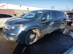 5FNYF6H5XNB037831 2022 HONDA PILOT