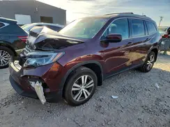 5FNYF6H60HB059043 2017 HONDA PILOT