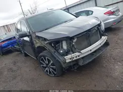 5FNYF6H60KB033713 2019 HONDA PILOT