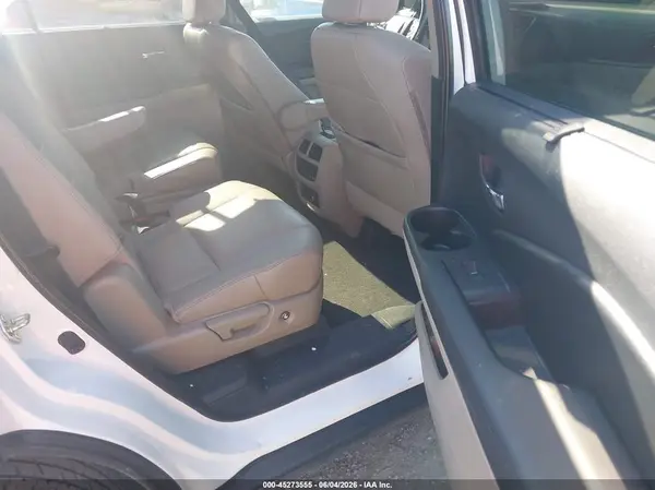 5FNYF6H60LB031638 2020 HONDA PILOT - Image 8