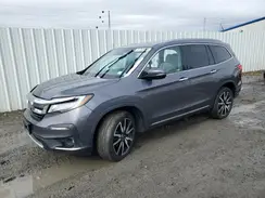 5FNYF6H60LB039609 2020 HONDA PILOT