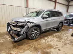 5FNYF6H60LB067054 2020 HONDA PILOT