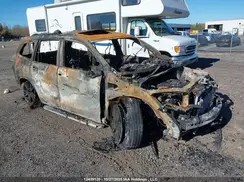 5FNYF6H60NB508359 2022 HONDA PILOT