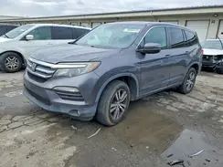 5FNYF6H61HB013852 2017 HONDA PILOT