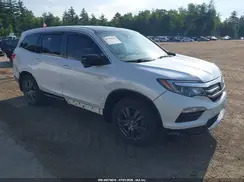 5FNYF6H61HB022888 2017 HONDA PILOT