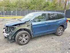 5FNYF6H61HB072139 2017 HONDA PILOT